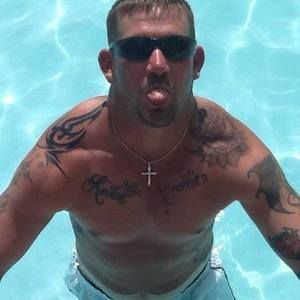 Meet your Posher, Bobby